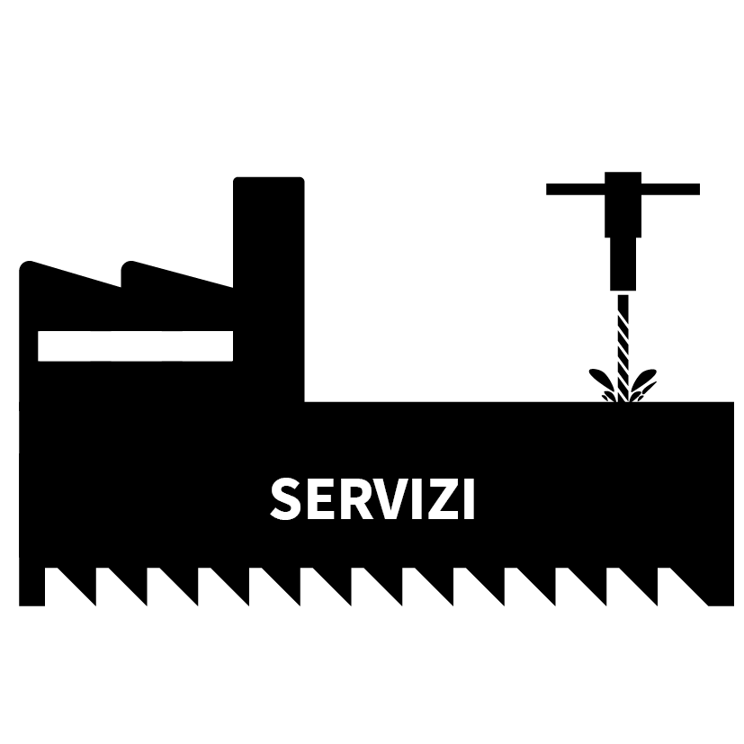 Image with lightbox